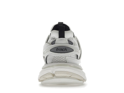 Balenciaga Track White Black (Women's)