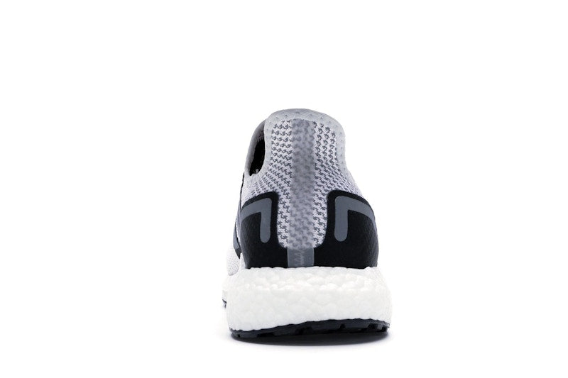 adidas Speedfactory AM4 AM4TKY Tokyo
