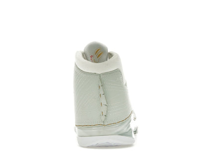 Jordan 23 Retro CNY Year of the Rabbit