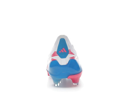 adidas Predator Elite FG Players Pack