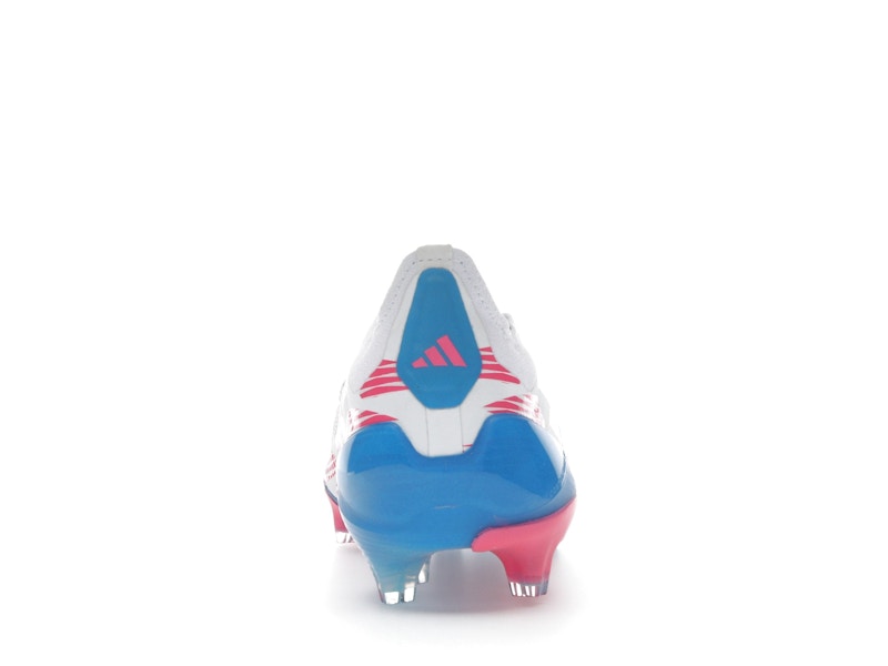 adidas Predator Elite FG Players Pack