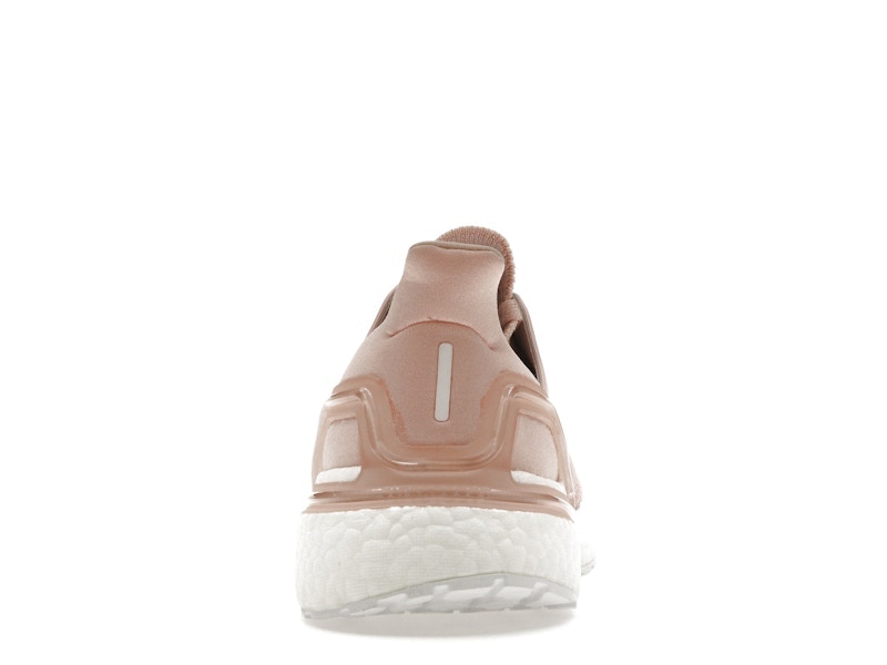 adidas Ultra Boost 20 Vapor Pink (Women's)