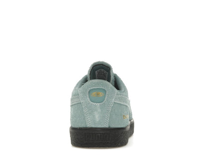 Puma Suede Vintage Butter Goods Mineral Blue