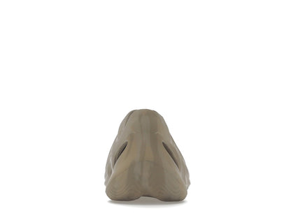adidas Yeezy Foam RNNR Stone Sage (Infants)