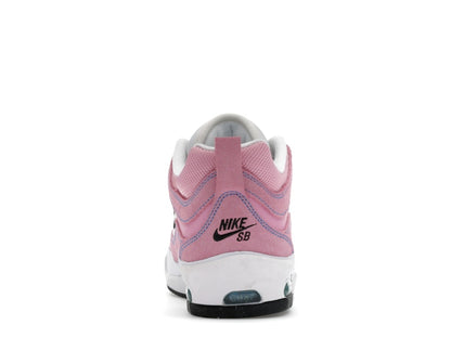 Nike SB Air Max Ishod Wair Pink Foam