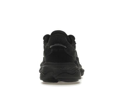 adidas Ozweego Core Black (Youth)