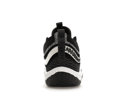 Nike Cosmic Unity 3 Black Summit White