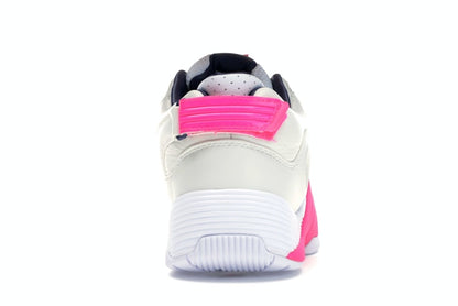 Reebok Answer 5 Eric Emanuel ComplexCon (2019)