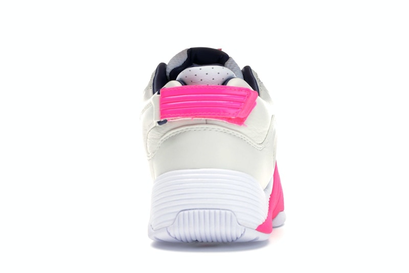 Reebok Answer 5 Eric Emanuel ComplexCon (2019)