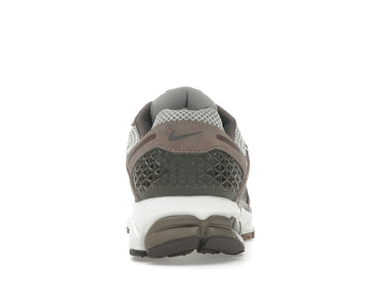 Nike Zoom Vomero 5 Mink Brown