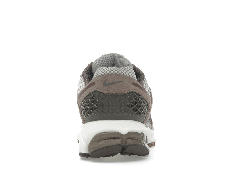Nike Zoom Vomero 5 Mink Brown