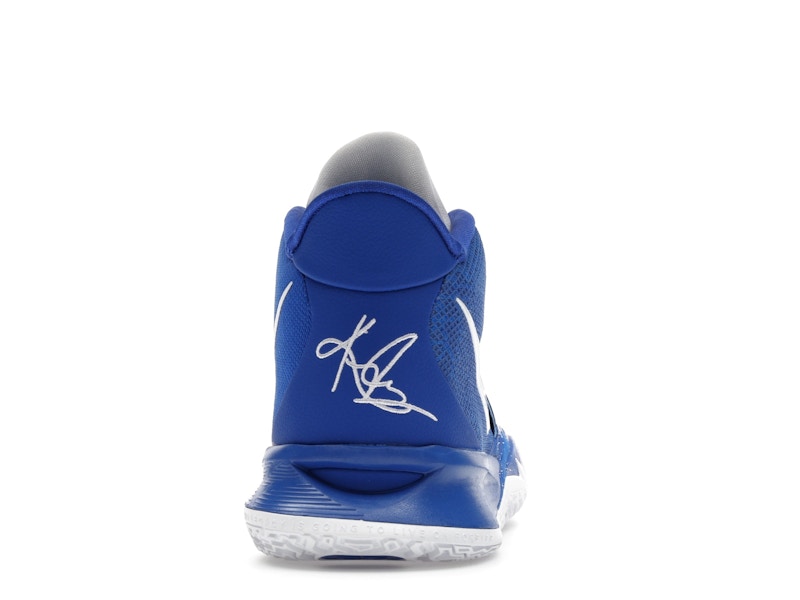 Nike Kyrie 7 TB Game Royal