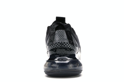 Nike MX 720 818 Black