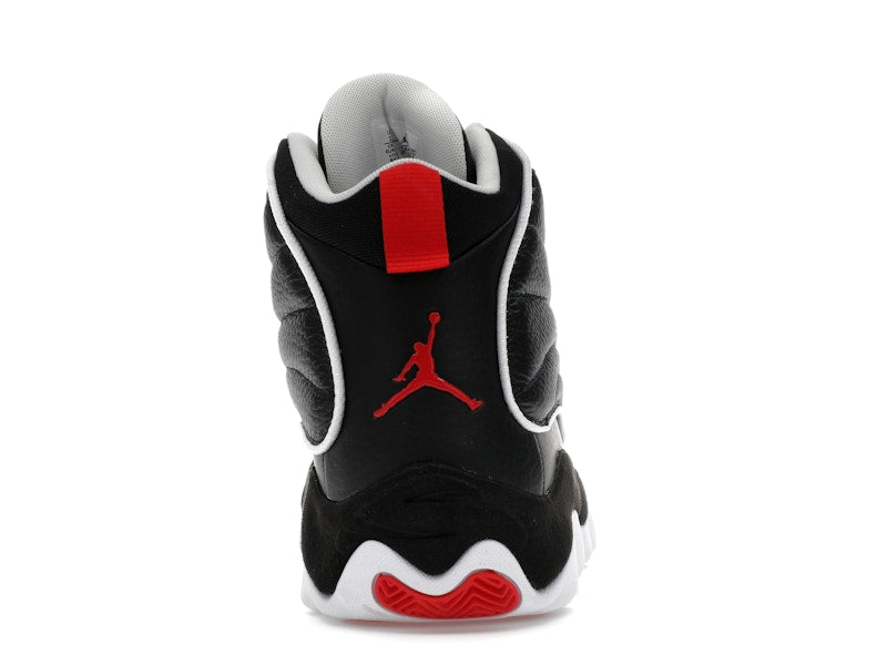 Jordan Pro Strong Playoffs