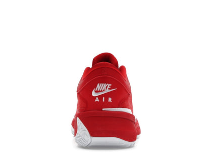 Nike Zoom Freak 5 TB University Red
