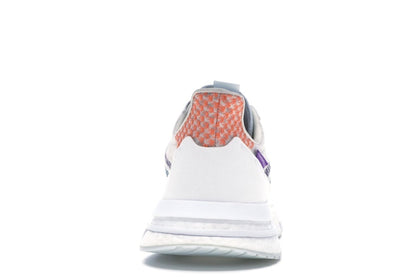 adidas ZX 500 RM Commonwealth