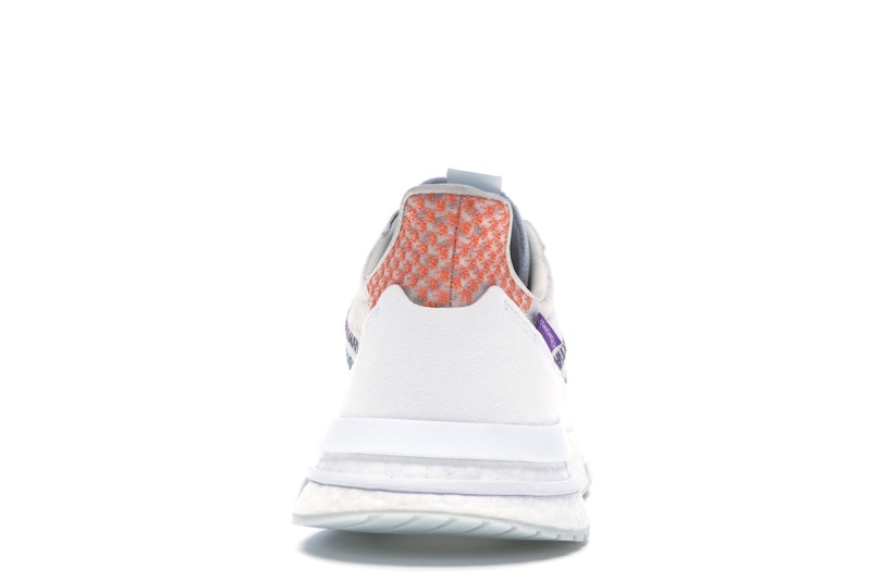 adidas ZX 500 RM Commonwealth