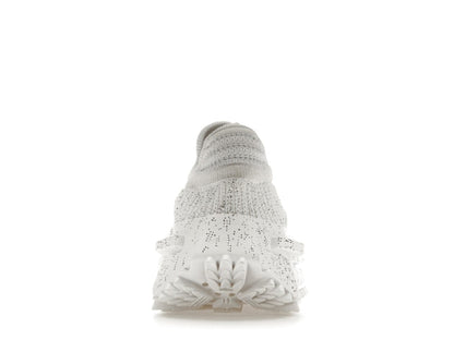 adidas NMD S1 Cali DeWitt White