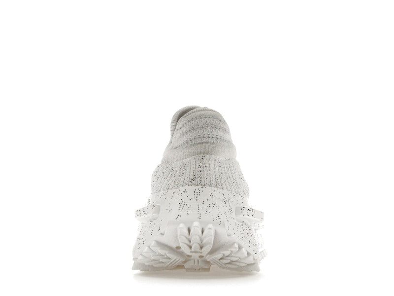 adidas NMD S1 Cali DeWitt White