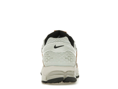 Nike Zoom Vomero 5 Light Silver Chrome (Women's)