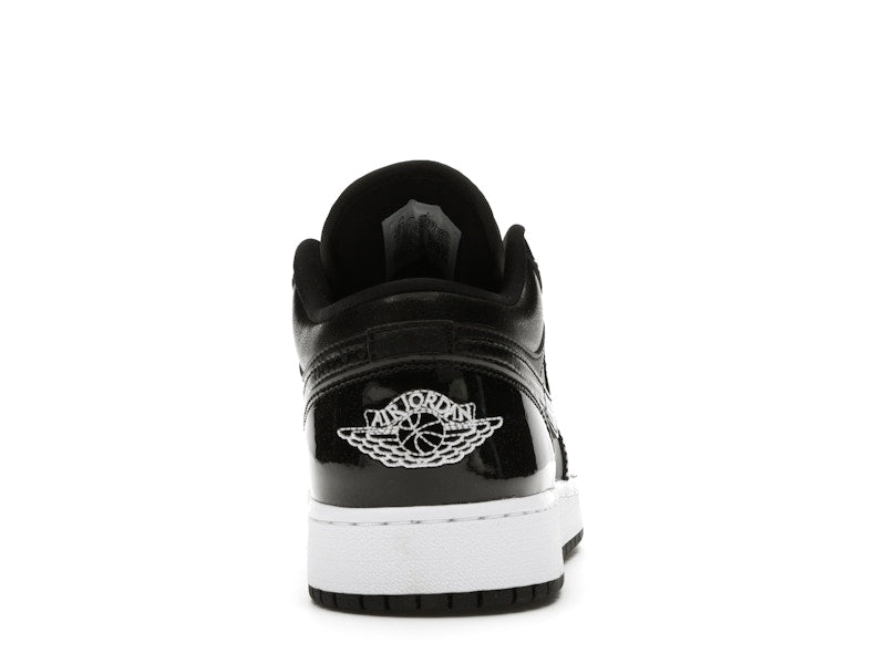 Jordan 1 Low SE All-Star (2021) (GS)