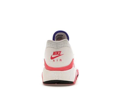 Nike Lunar Air 180 Ultramarine