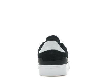 adidas Busenitz Vulc 2 Core Black
