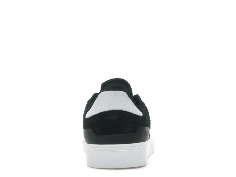 adidas Busenitz Vulc 2 Core Black