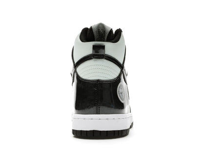 Nike Dunk High SE All-Star (2021) (GS)