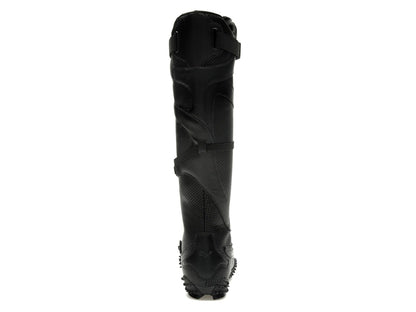 Puma Mostro Boot Black (Women's)