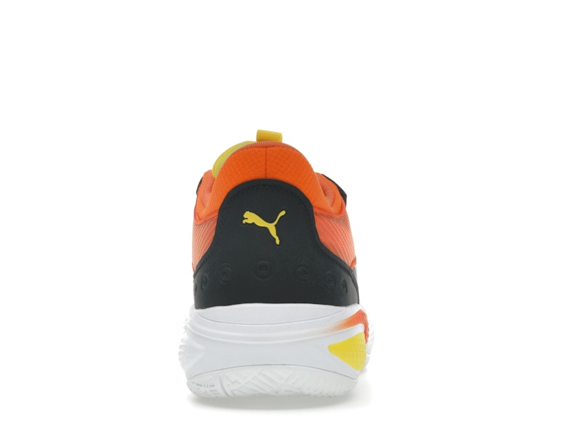 Puma Court Rider 59th Street