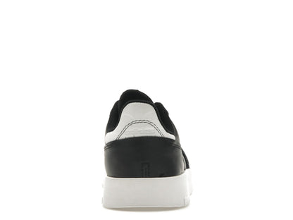 adidas Supercourt Core Black White