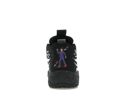 Puma LaMelo Ball MB.04 Reflections (GS)