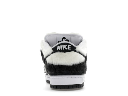 Nike SB Dunk Low Verdy Vick (Friends and Family)