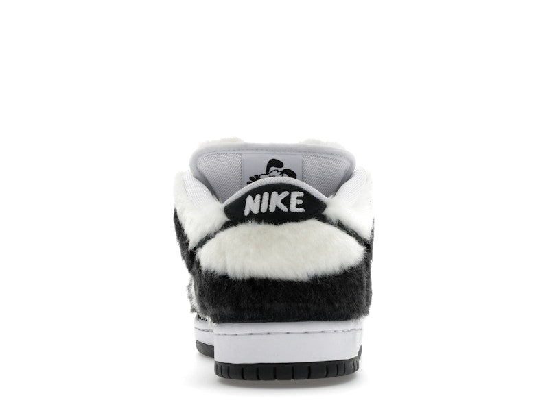 Nike SB Dunk Low Verdy Vick (Friends and Family)