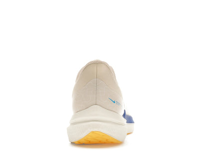 Nike Winflo 9 Premium Nike Moving Company