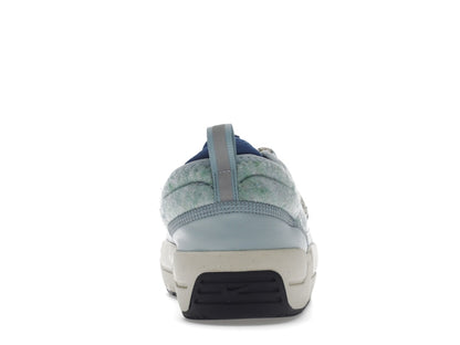 Nike Offline Pack Ocean Cube Sanddrift