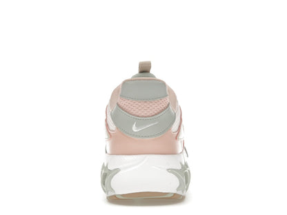 Nike Zoom Air Fire Soft Pink Arctic Orange (Women's)