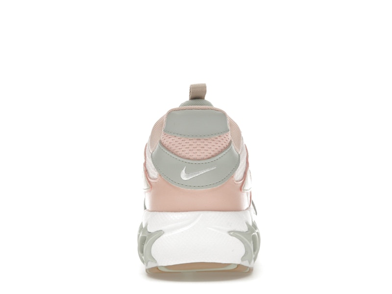 Nike Zoom Air Fire Soft Pink Arctic Orange (Women's)