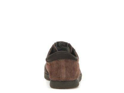 adidas Dublin size? Exclusive Brown