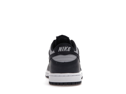 Nike Dunk Low Georgetown (PS)