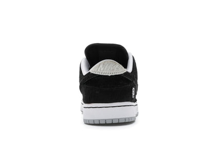 Nike SB Dunk Low Medicom Toy (2020) (PS)