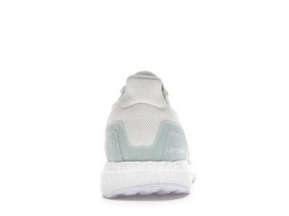adidas Ultra Boost 6.0 Non Dyed Parley