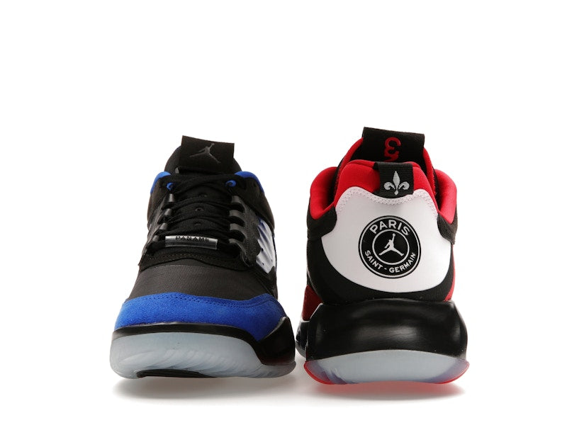 Jordan Max 200 Paris Saint Germain