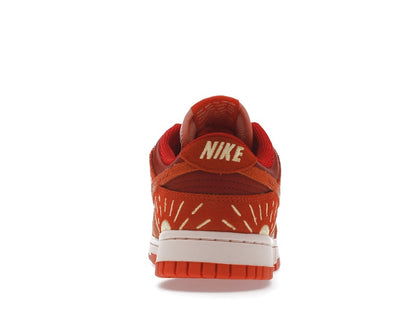 Nike Dunk Low NH Winter Solstice (Women's)