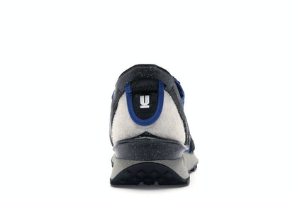 Nike Daybreak Undercover Blue Jay