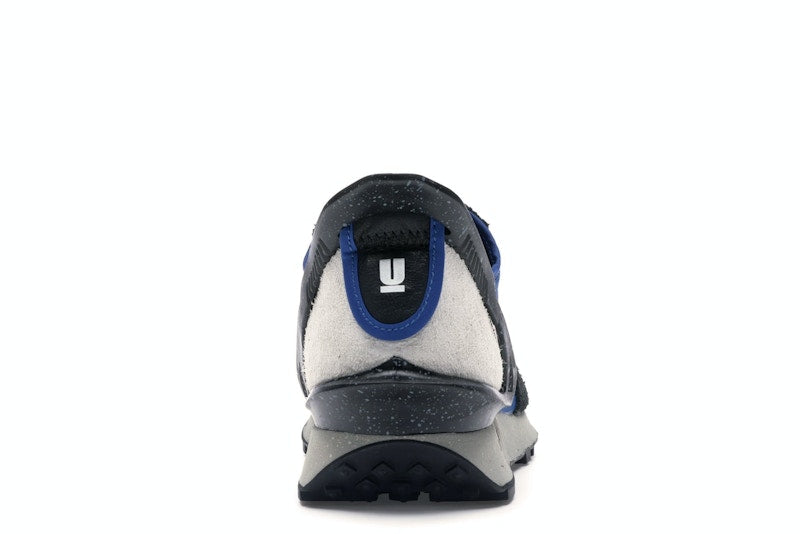 Nike Daybreak Undercover Blue Jay