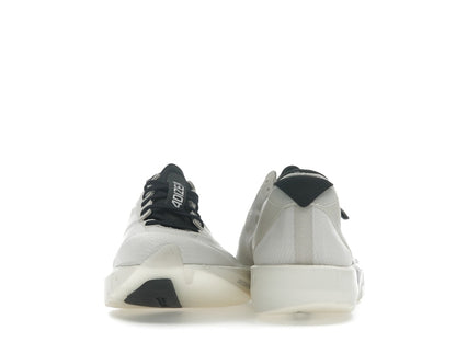 adidas Adizero Adios 9 Y-3 Alumina