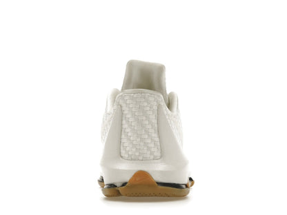 Nike KD 8 EXT Sail Chrome