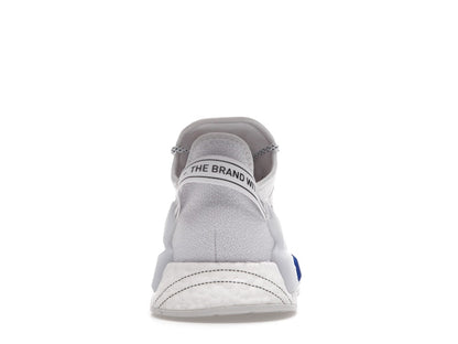 adidas NMD R1 V2 Bold Blue